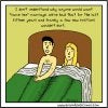 same+sex+marriage.jpg