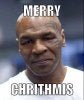tysonXmas.jpg
