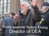 DEA.jpg
