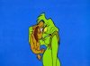 grinchnewdog.jpg