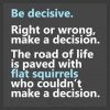 Be-Decisive.jpg