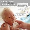 Donald-Trump-The-Early-Years.jpg
