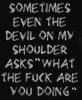 devil.jpg