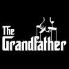 GRANDFATHER.jpg