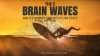 THE-5-BRAIN-WAVES-AND-ITS-CONNECTION-WITH-FLOW-STATE.jpg