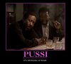 pussi.jpg
