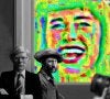 VanGogh-Warhol.jpg