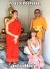 meditation.jpg