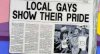 gaypride.jpg