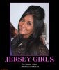 jersey-shoretan-trash.jpg