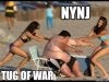 nynjtug.jpg