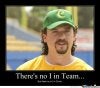 kenny-powers_I.jpg