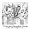 the-new-yorker.jpg