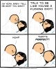 cyanide-and-happinessexplo.jpg