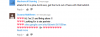 Capture34.PNG