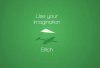 a little inspiration goes a long way (24 photos)1.jpg