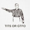 tits-or-gtfo.jpg