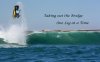 IMG_6823c1 copy.jpg