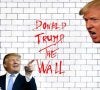 wall.jpg