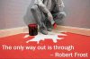 a little inspiration goes a long way7.jpg