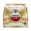 Amstel.jpg