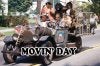 Movin.jpg