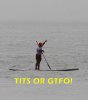 titsorgtfo2.jpg