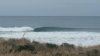 20170111_105130.jpg