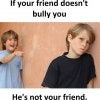 Not-Your-Friend.jpg