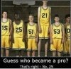 pro.jpg