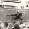 surfingteacher.jpg