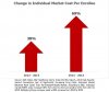 Brookings-Rebuttal-1c.jpg