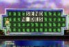 s_ndnudes.jpg