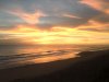 First Light.jpg
