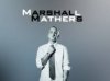 Marshall.jpg