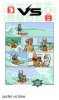 surferVsTime.jpg