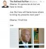 jbiden.jpg