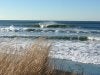 IMG_0297.jpg