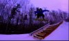 wp_ss_20160219_0001.jpg