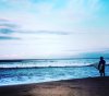 Playa Grande.jpg