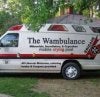 wamb.jpg