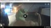 Screenshot 2017-01-28 at 9.09.56 PM.jpg