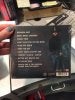albumOTY.jpg