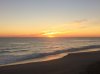 Sunrise1.jpg