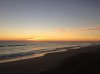Sunrise2.jpg