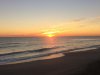 Sunrise3.jpg