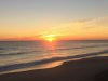 Sunrise4.jpg