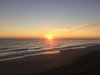 Sunrise5.jpg