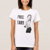 free_tard.jpg