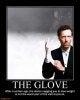 the-glove-house-rubber-glove-anal-probe.jpg